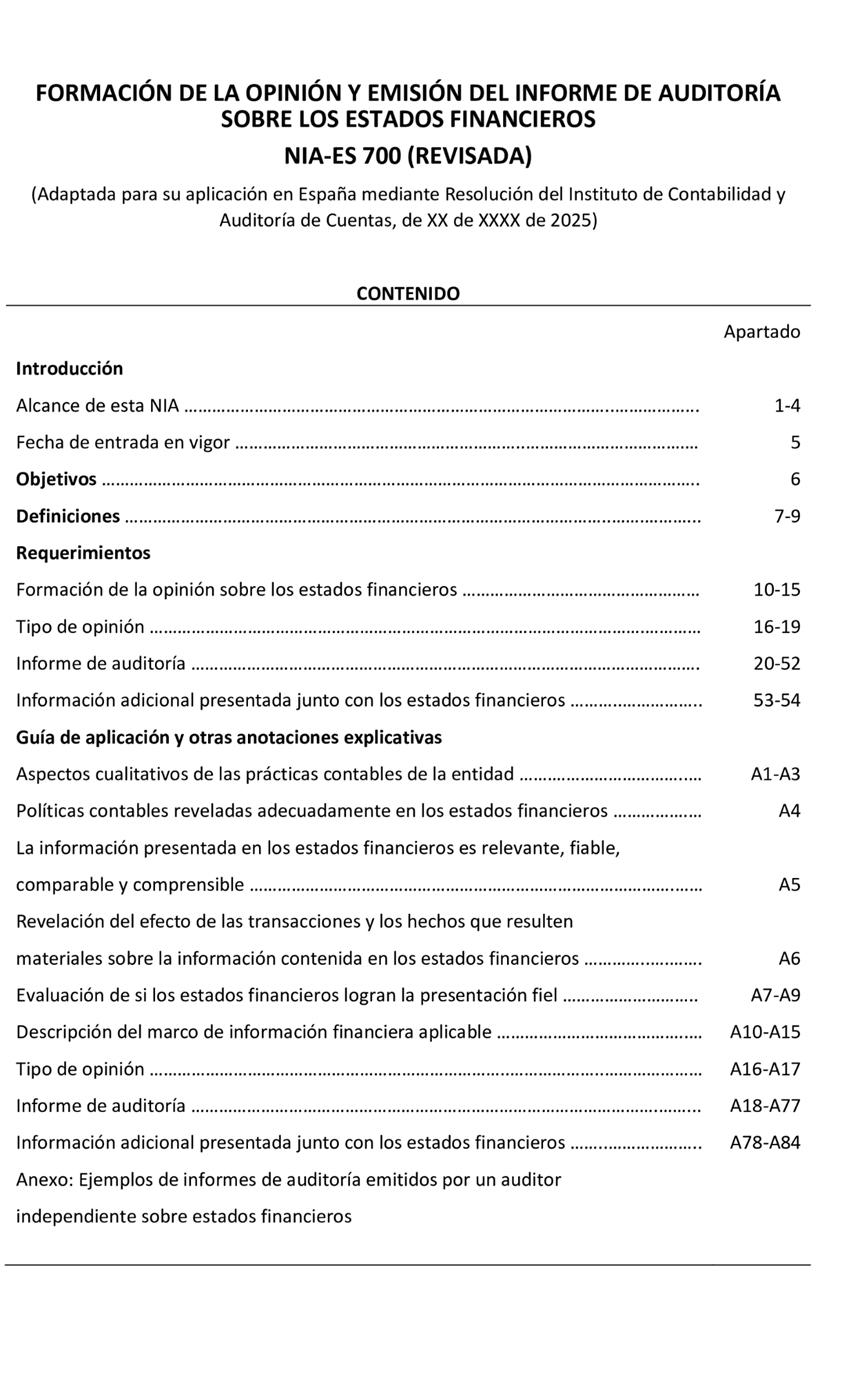 Tabla
El contenido generado por IA puede ser incorrecto.